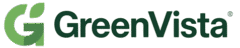 GreenVista Tech