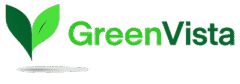 GreenVista Tech Ltd.